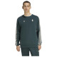 Adidas Ανδρικό φούτερ Juventus Icon Sweatshirts